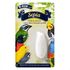 ALCON-CLUB-SEPIA-SUPLEMENTO-MINERAL-P--AVES-ORNAMENTAIS-22G-KIT-COM-102