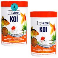 RACAO-ALCON-KOI-45G-KIT-COM-21