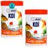 RACAO-ALCON-KOI-45G-KIT-COM-21