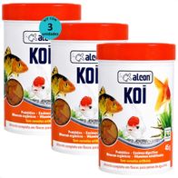 RACAO-ALCON-KOI-45G-KIT-COM-31