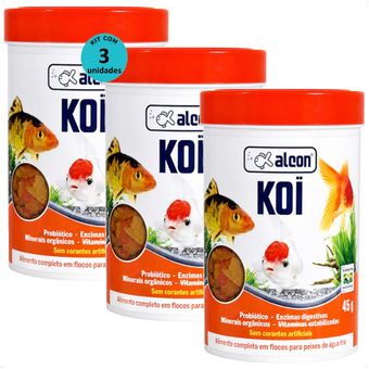 RACAO-ALCON-KOI-45G-KIT-COM-31