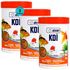 RACAO-ALCON-KOI-45G-KIT-COM-31