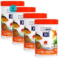 RACAO-ALCON-KOI-45G-KIT-COM-41