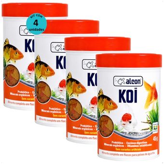 RACAO-ALCON-KOI-45G-KIT-COM-41