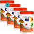RACAO-ALCON-KOI-45G-KIT-COM-41