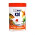 RACAO-ALCON-KOI-45G-KIT-COM-42