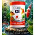 RACAO-ALCON-KOI-45G-KIT-COM-43