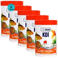 RACAO-ALCON-KOI-45G-KIT-COM-51