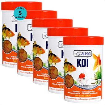 RACAO-ALCON-KOI-45G-KIT-COM-51