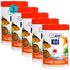 RACAO-ALCON-KOI-45G-KIT-COM-51