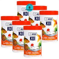 RACAO-ALCON-KOI-45G-KIT-COM-61