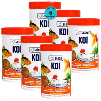 RACAO-ALCON-KOI-45G-KIT-COM-61