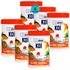 RACAO-ALCON-KOI-45G-KIT-COM-61