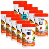 RACAO-ALCON-KOI-45G-KIT-COM-101