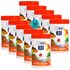 RACAO-ALCON-KOI-45G-KIT-COM-101