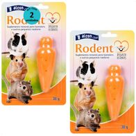 SUPLEMENTO-ALCON-RODENT-30G-KIT-COM-21