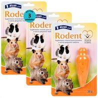SUPLEMENTO-ALCON-RODENT-30G-KIT-COM-31