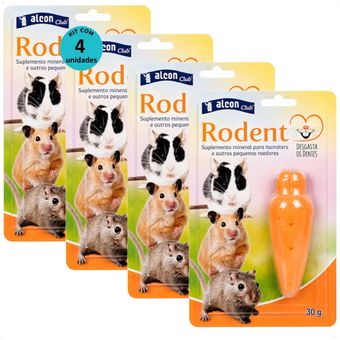 SUPLEMENTO-ALCON-RODENT-30G-KIT-COM-41