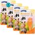 SUPLEMENTO-ALCON-RODENT-30G-KIT-COM-41