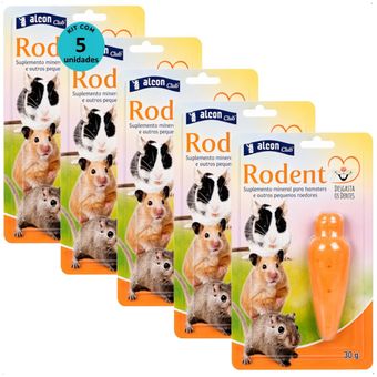 SUPLEMENTO-ALCON-RODENT-30G-KIT-COM-51