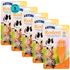 SUPLEMENTO-ALCON-RODENT-30G-KIT-COM-51