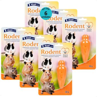 SUPLEMENTO-ALCON-RODENT-30G-KIT-COM-61