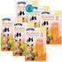 SUPLEMENTO-ALCON-RODENT-30G-KIT-COM-61