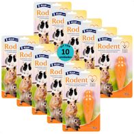 SUPLEMENTO-ALCON-RODENT-30G-KIT-COM-101