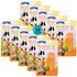 SUPLEMENTO-ALCON-RODENT-30G-KIT-COM-101