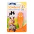 SUPLEMENTO-ALCON-RODENT-30G-KIT-COM-102