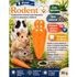 SUPLEMENTO-ALCON-RODENT-30G-KIT-COM-103
