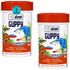 Racao-Alcon-Guppy-Flocos-20g-Kit-Com-21