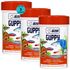 Racao-Alcon-Guppy-Flocos-20g-Kit-Com-31