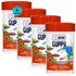 Racao-Alcon-Guppy-Flocos-20g-Kit-Com-41