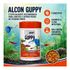 Racao-Alcon-Guppy-Flocos-20g-Kit-Com-42