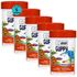 Racao-Alcon-Guppy-Flocos-20g-Kit-Com-51