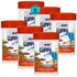 Racao-Alcon-Guppy-Flocos-20g-Kit-Com-61