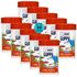 Racao-Alcon-Guppy-Flocos-20g-Kit-Com-101