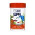 Racao-Alcon-Guppy-Flocos-20g-Kit-Com-103