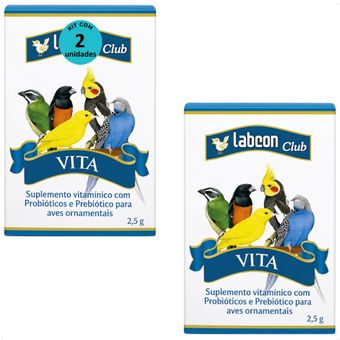 ALCON-LABCON-CLUB-VITA-PROBIOTICO-AVES-ORNAMENTAIS-KIT-COM-21