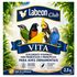 ALCON-LABCON-CLUB-VITA-PROBIOTICO-AVES-ORNAMENTAIS-KIT-COM-22