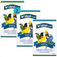 ALCON-LABCON-CLUB-VITA-PROBIOTICO-AVES-ORNAMENTAIS-KIT-COM-31