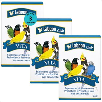 ALCON-LABCON-CLUB-VITA-PROBIOTICO-AVES-ORNAMENTAIS-KIT-COM-31