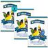 ALCON-LABCON-CLUB-VITA-PROBIOTICO-AVES-ORNAMENTAIS-KIT-COM-31