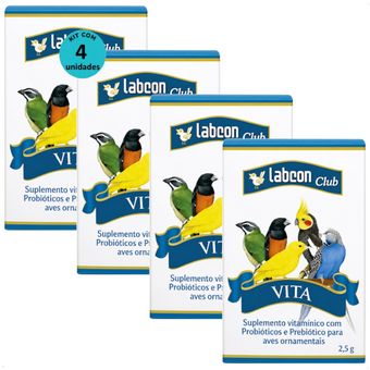 ALCON-LABCON-CLUB-VITA-PROBIOTICO-AVES-ORNAMENTAIS-KIT-COM-41