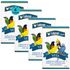 ALCON-LABCON-CLUB-VITA-PROBIOTICO-AVES-ORNAMENTAIS-KIT-COM-41
