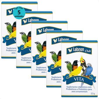 ALCON-LABCON-CLUB-VITA-PROBIOTICO-AVES-ORNAMENTAIS-KIT-COM-51