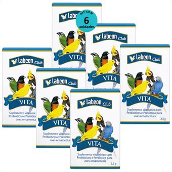 ALCON-LABCON-CLUB-VITA-PROBIOTICO-AVES-ORNAMENTAIS-KIT-COM-61