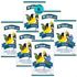 ALCON-LABCON-CLUB-VITA-PROBIOTICO-AVES-ORNAMENTAIS-KIT-COM-61