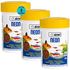 Racao-Alcon-Neon-30g-Kit-Com-31